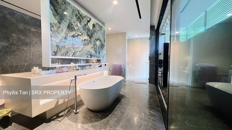 Toh Estate (D17), Semi-Detached #527637681